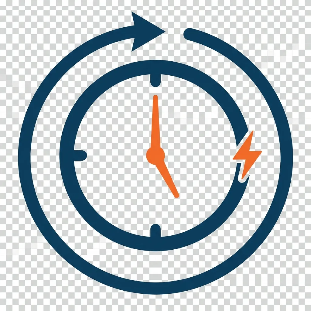 24/7 emergency plumbing service in Spring Grove, IL