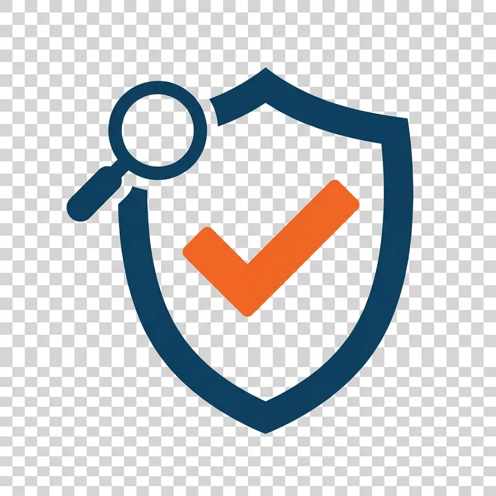 Background checked plumbers in Spring Grove, IL
